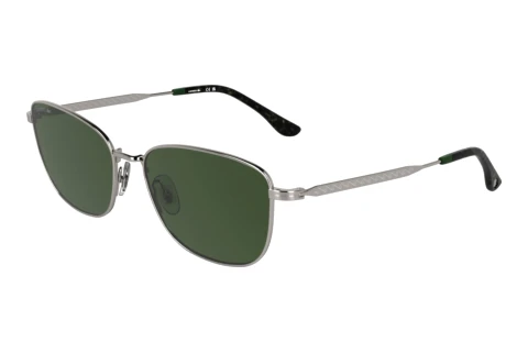 Ophthalmic Glasses Lacoste L270S N 033