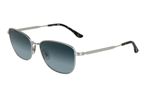 Lunettes de soleil Lacoste L270S N 045