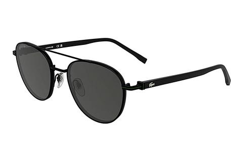 Gafas de visión Lacoste L271S 002