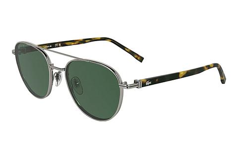 Gafas de visión Lacoste L271S 033