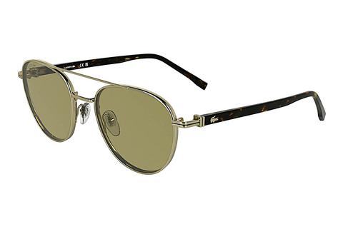 Sonnenbrille Lacoste L271S 714