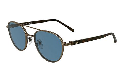 Sonnenbrille Lacoste L271S 750