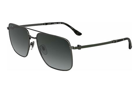 Sonnenbrille Lacoste L272S 035