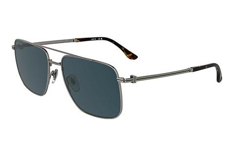 Sonnenbrille Lacoste L272S 038