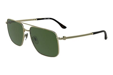 Gafas de visión Lacoste L272S 714