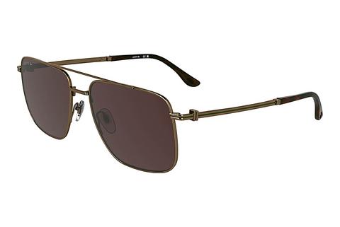 Sonnenbrille Lacoste L272S 750