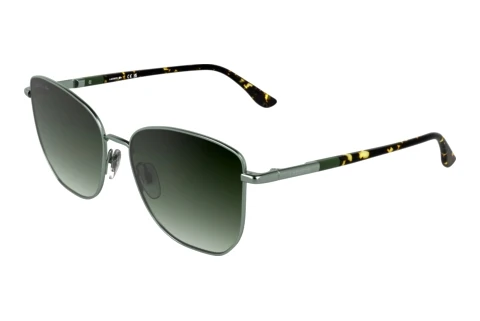 Gafas de visión Lacoste L276S 301