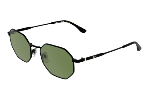 Gafas de visión Lacoste L280S 001