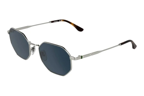 Saulesbrilles Lacoste L280S 040