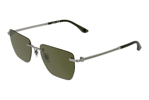 Gafas de visión Lacoste L282S 033
