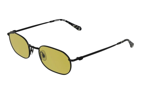 Ochelari de soare Lacoste L288S 001