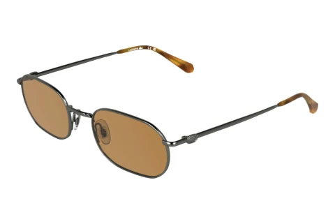 Ochelari de soare Lacoste L288S 035