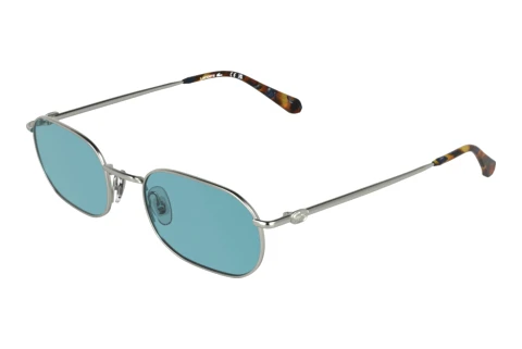 Ochelari de soare Lacoste L288S 040