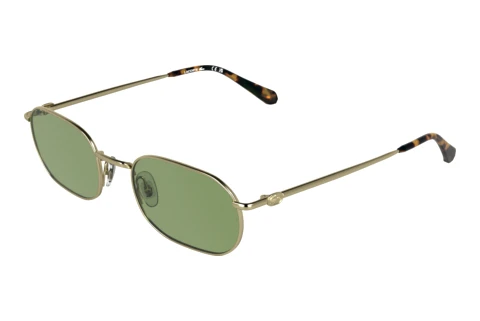 Ochelari de soare Lacoste L288S 714