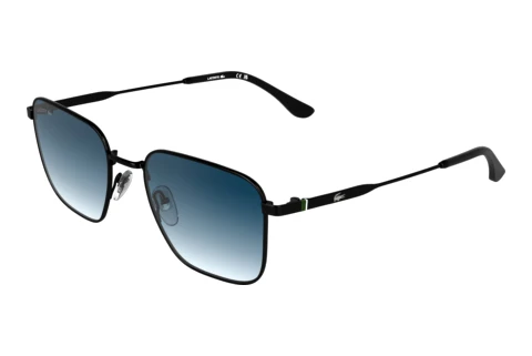 Ochelari de soare Lacoste L289S 001