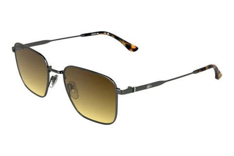 Ophthalmic Glasses Lacoste L289S 039