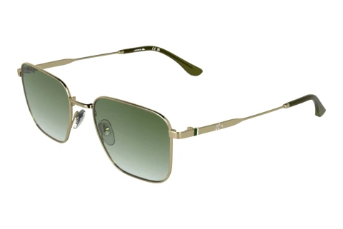 Ochelari de soare Lacoste L289S 714
