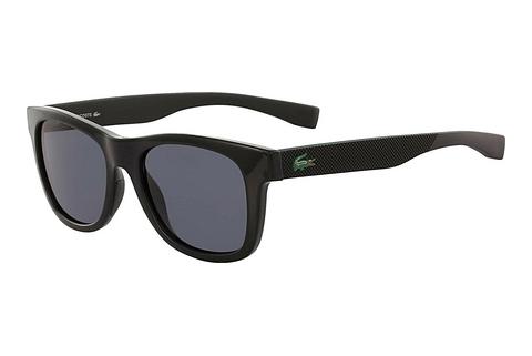 Sonnenbrille Lacoste L3617S 004