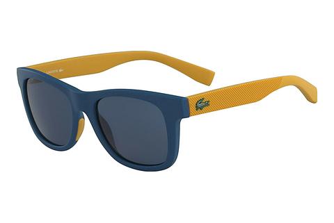 Sonnenbrille Lacoste L3617S 414