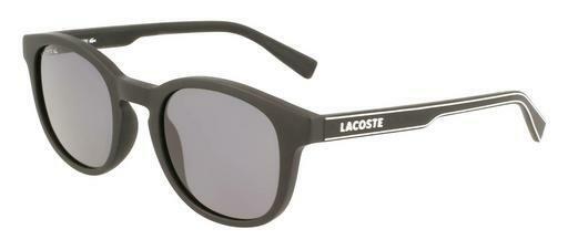 Nuċċali tax-xemx Lacoste L3644S 002