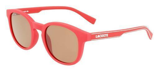 Akiniai nuo saulės Lacoste L3644S 615