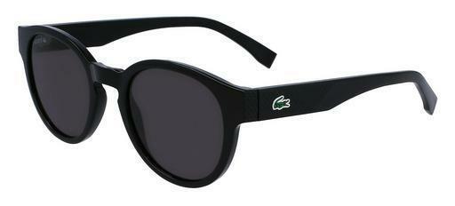 Akiniai nuo saulės Lacoste L6000S 001