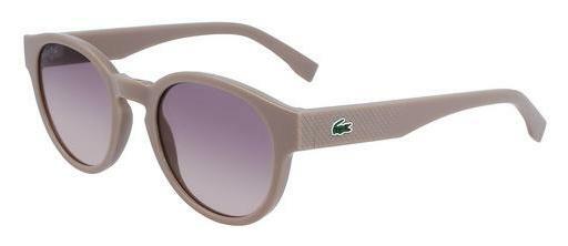 Sonnenbrille Lacoste L6000S 038