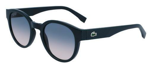 Sonnenbrille Lacoste L6000S 300