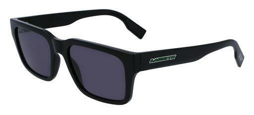 Akiniai nuo saulės Lacoste L6004S 001