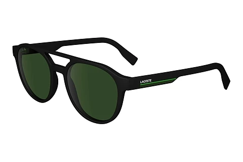 Óculos de marca Lacoste L6008S 002