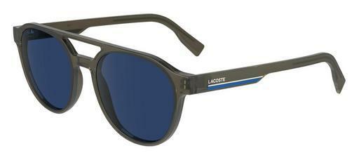 Zonnebril Lacoste L6008S 210