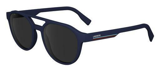 Sonnenbrille Lacoste L6008S 424