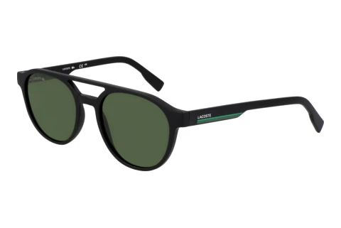 Lunettes de soleil Lacoste L6008S N 002