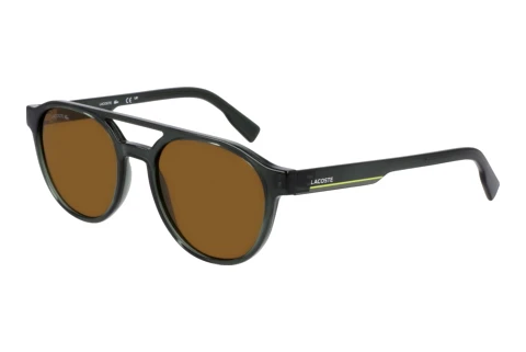 Lunettes de soleil Lacoste L6008S N 035