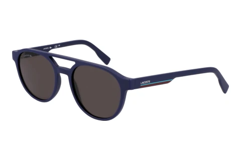 Lunettes de soleil Lacoste L6008S N 424