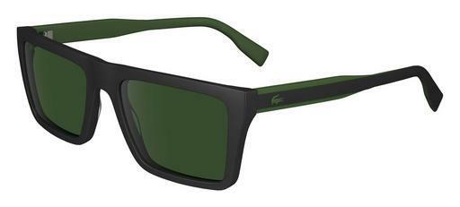 Akiniai nuo saulės Lacoste L6009S 002