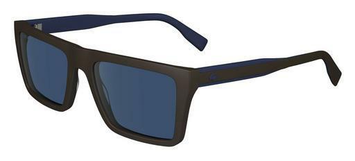 Sonnenbrille Lacoste L6009S 210