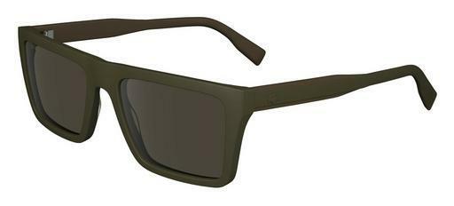 Gafas de visión Lacoste L6009S 275