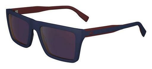 Sonnenbrille Lacoste L6009S 424