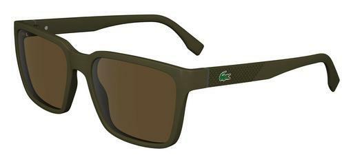 Akiniai nuo saulės Lacoste L6011S 210