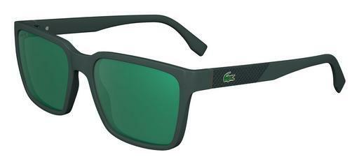 Akiniai nuo saulės Lacoste L6011S 301