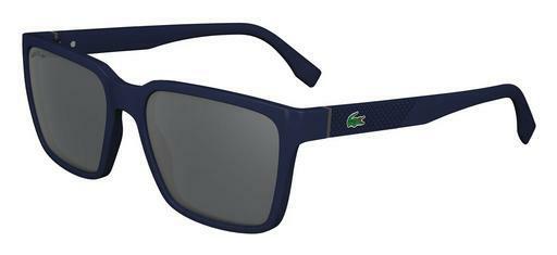 Akiniai nuo saulės Lacoste L6011S 424