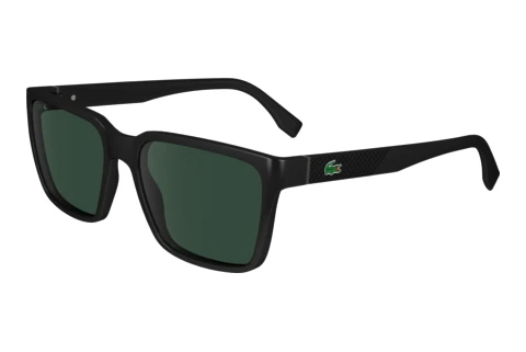 Lunettes de soleil Lacoste L6011S N 001