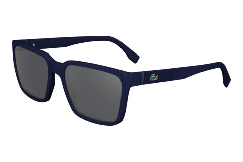 Lunettes de soleil Lacoste L6011S N 424
