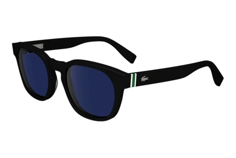 Lunettes de soleil Lacoste L6015S 001