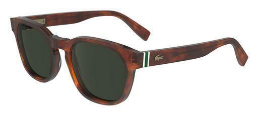 Sonnenbrille Lacoste L6015S 218