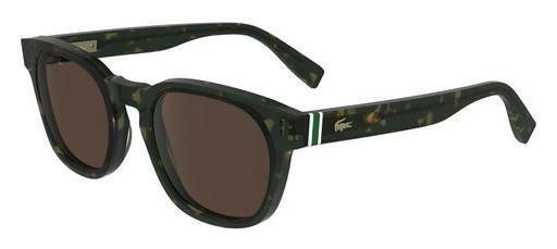 Gafas de visión Lacoste L6015S 230