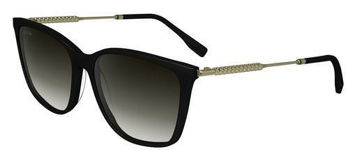 Sonnenbrille Lacoste L6016S 001