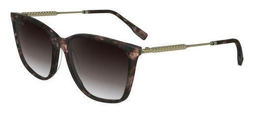 Sonnenbrille Lacoste L6016S 272