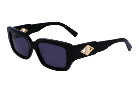 Gafas de visión Lacoste L6021S 001